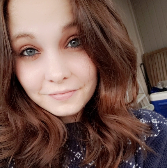 jennahp